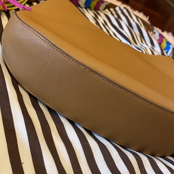 Henri Bendel Hobo bag - Picture 9 of 12